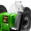 Procraft PAE200/1350