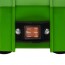 Procraft PAE200/1350