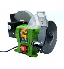 Точило комбинированное Procraft PAE1100