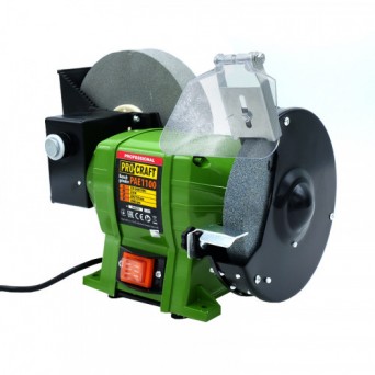 Procraft PAE1100