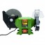 Procraft PAE1100