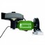 Procraft PAE1100