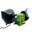 Procraft PAE1100