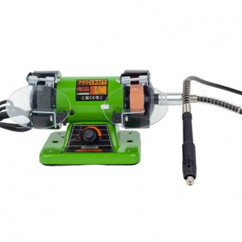 Procraft PBG400