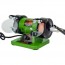 Procraft PBG400