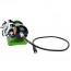 Procraft PBG400