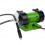 Procraft PBG400