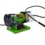 Procraft PBG400