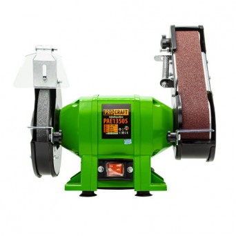 Procraft PAE1350S