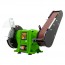 Procraft PAE1350S