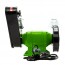 Procraft PAE1350S