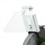 Procraft PAE1350S