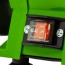 Procraft PAE1350S