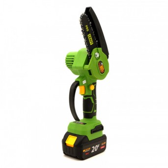 Procraft PKA18B NEW