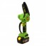 Procraft PKA18B NEW