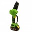 Procraft PKA18B NEW