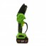 Procraft PKA18B NEW