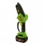 Procraft PKA18B NEW