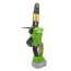 Procraft Procraft PKA20