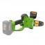 Procraft Procraft PKA20