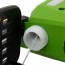 Procraft Procraft PKA20