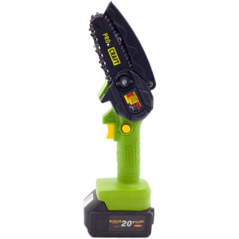 Procraft PKA18
