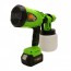 Procraft PSE20