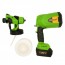 Procraft PSE20