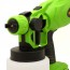 Procraft PSE20