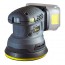 Procraft PX20
