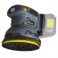 Titan PES125B-CORE