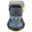 Titan PES125B-CORE