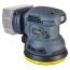 Titan PES125B-CORE