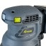 Titan PES125B-CORE