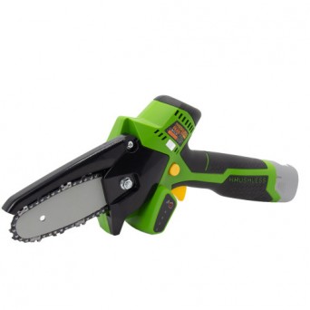 Procraft PKA16