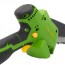 Procraft PKA16