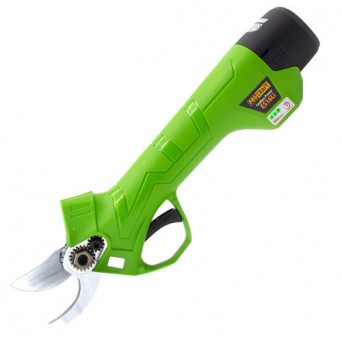 Procraft ES16Li