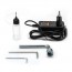 Procraft ES16Li