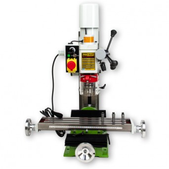 Procraft VMM1100