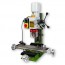Procraft VMM1100