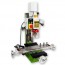 Procraft VMM1100