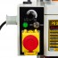 Procraft VMM1100