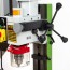 Procraft VMM1100