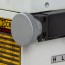Procraft VMM1100