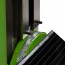 Procraft VMM1100