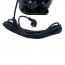 Procraft PN21