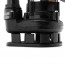 Procraft PN21