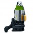 Procraft PN21