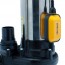 Procraft PN21