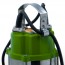 Procraft PN21
